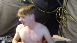 Ethansxxx  13-01-2021